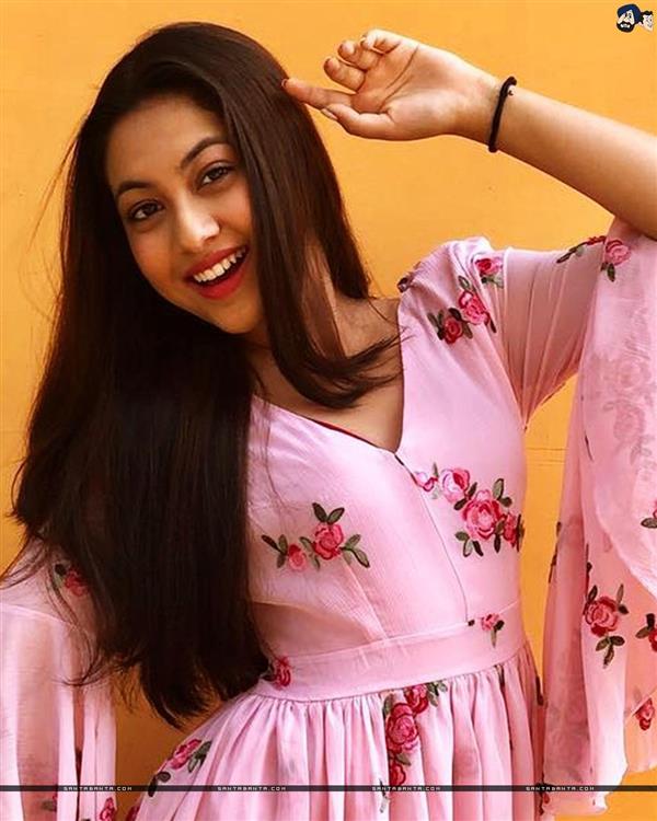 Reem Shaikh